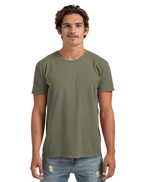 Tultex 1900 Unisex Heritage T-Shirt at GotApparel