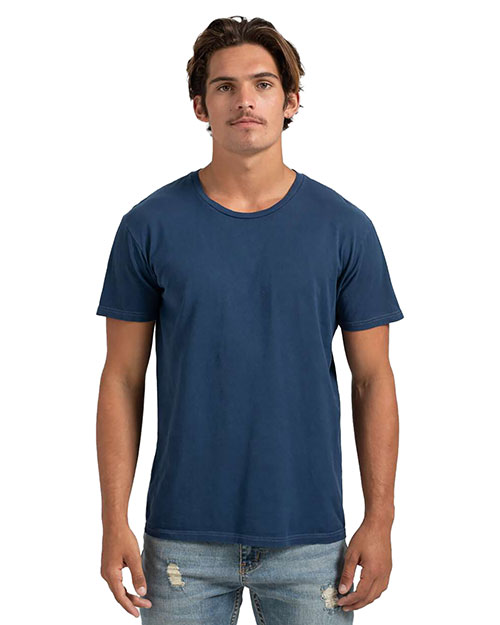 Tultex 1900 Unisex  Heritage T-Shirt at GotApparel