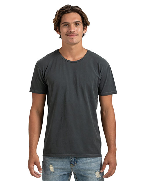 Tultex 1900 Unisex  Heritage T-Shirt at GotApparel