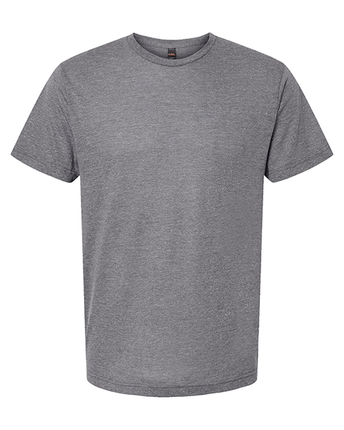 Tultex 254 Unisex Tri-Blend T-Shirt at GotApparel