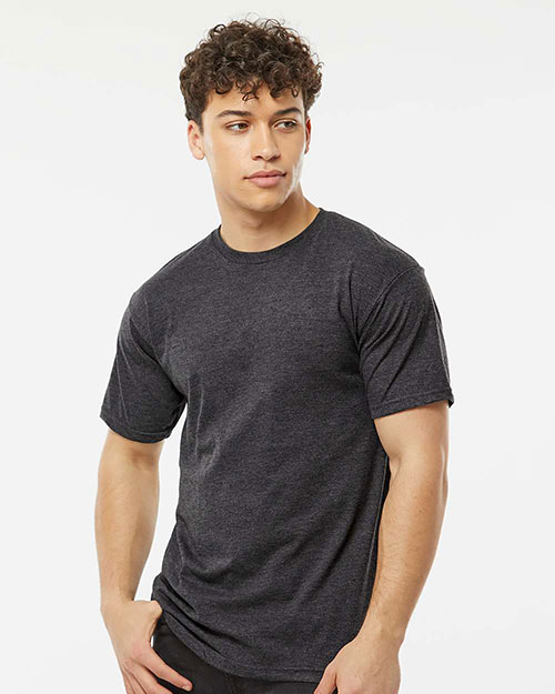 Tultex 290 Unisex Jersey T-Shirt at GotApparel