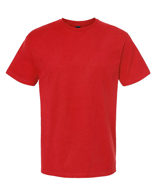 Tultex 290 Unisex Jersey T-Shirt at GotApparel