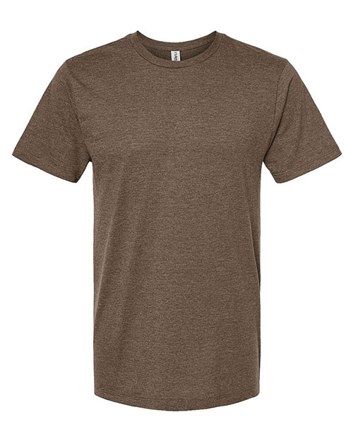Tultex 541 Unisex Premium Cotton Blend T-Shirt at GotApparel