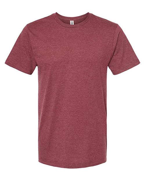 Tultex 541 Unisex Premium Cotton Blend T-Shirt at GotApparel