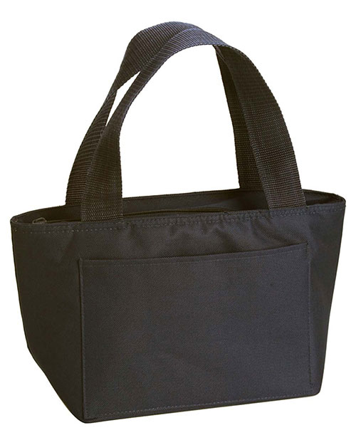 Ultraclub 8808 Women Cooler Tote at GotApparel