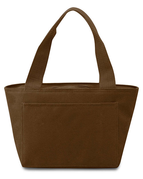 Ultraclub 8808 Women Cooler Tote at GotApparel