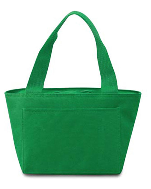 Ultraclub 8808 Women Cooler Tote at GotApparel
