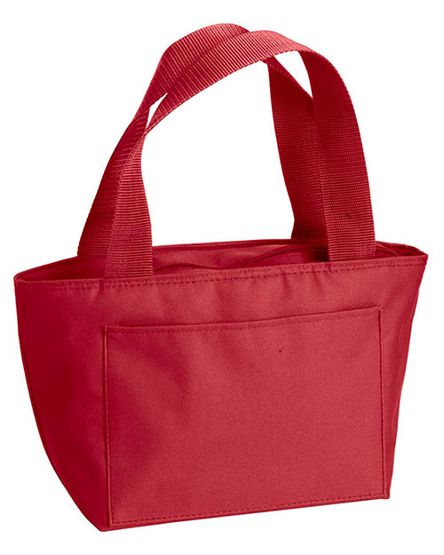 Ultraclub 8808 Women Cooler Tote at GotApparel