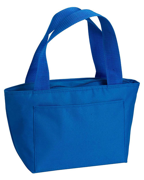 Ultraclub 8808 Women Cooler Tote at GotApparel