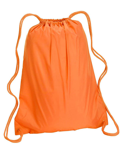 UltraClub 8882 Unisex Large Sport Pack at GotApparel