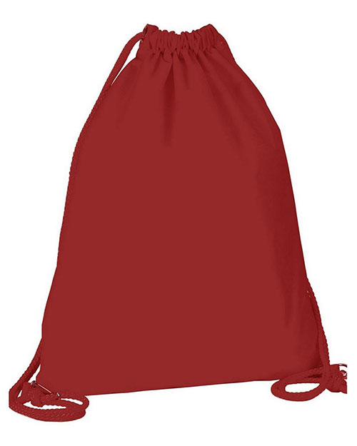 UltraClub 8883 Unisex Sport Pack with Waterproof Backing at GotApparel