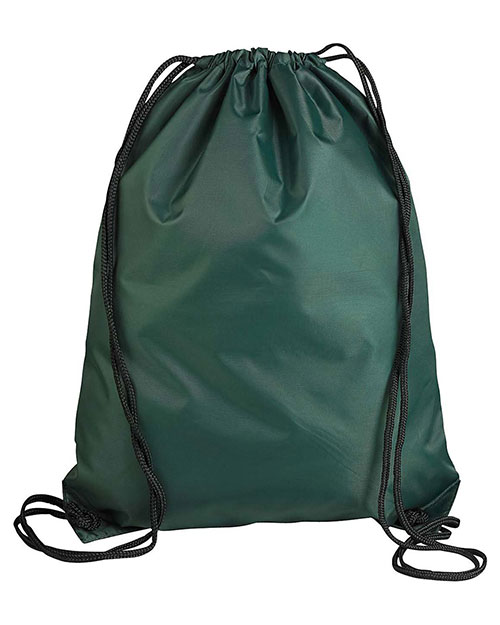 UltraClub 8886 Unisex Value Drawstring Sport Pack at GotApparel