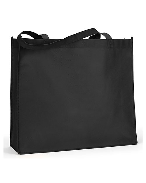 UltraClub A135 Women Deluxe Tote at GotApparel