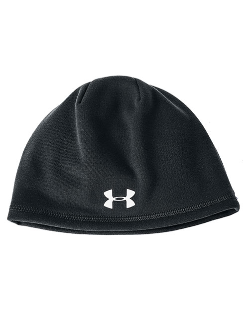 Under Armour 1343149  Unisex Storm Elements Beanie at GotApparel