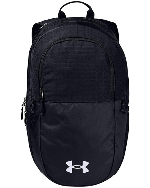 Under Armour 1350097 All Sport Backpack at GotApparel