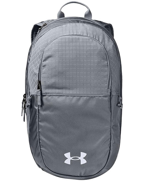 Under Armour 1350097 All Sport Backpack at GotApparel