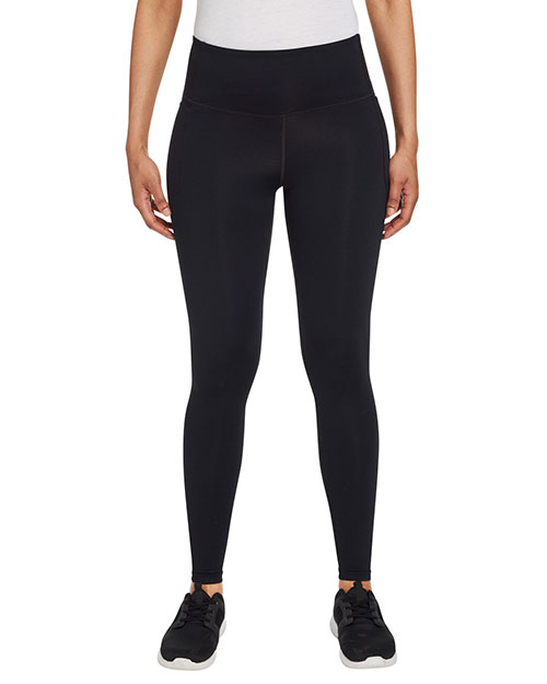 Under Armour 1355916  Ladies' Meridian Legging at GotApparel