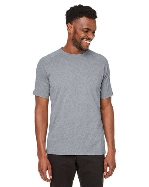 Under Armour 1360695  Unisex Athletics T-Shirt at GotApparel