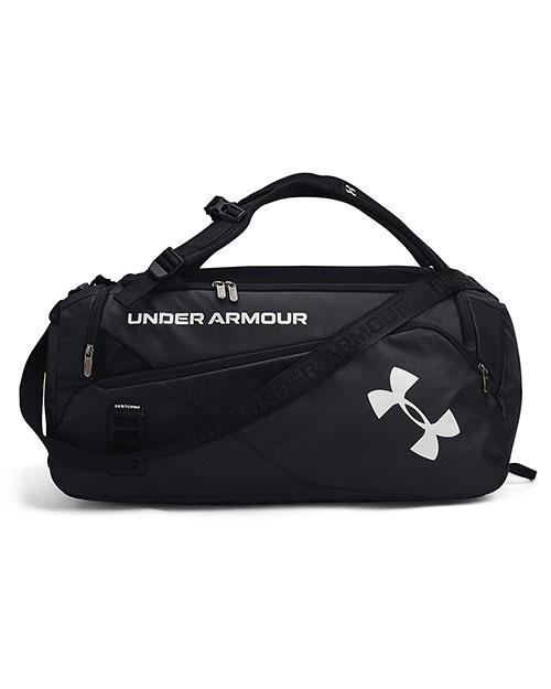 Under Armour 1361226  Contain Duffel Medium at GotApparel