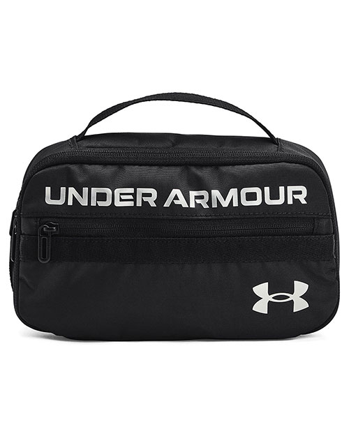 Under Armour 1361993  Contain Travel Kit at GotApparel