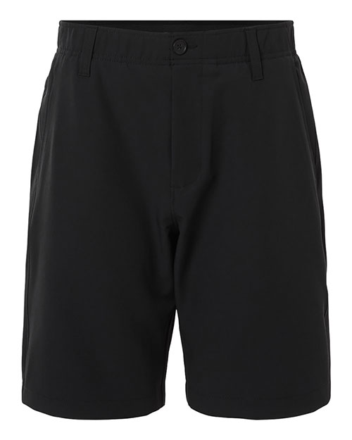 Under Armour 1364409 Men's Drive 10