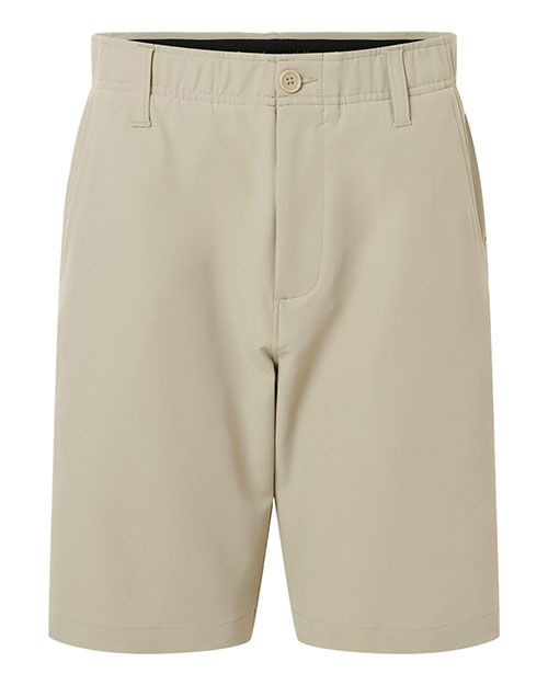 Under Armour 1364409 Men's Drive 10