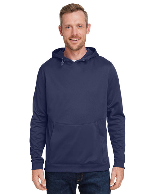 Under Armour 1370379  Men's Storm Armourfleece at GotApparel