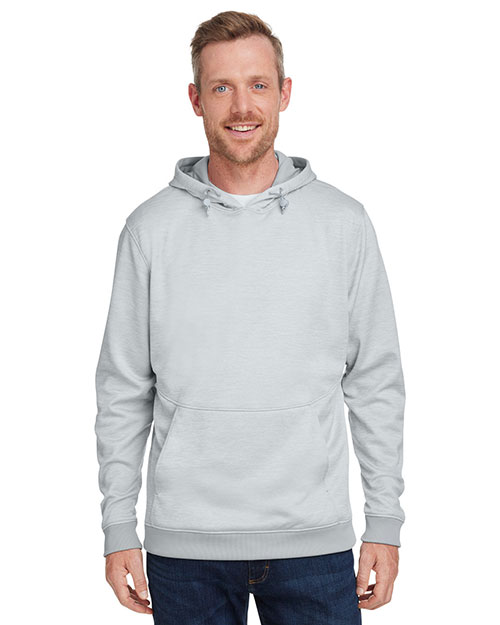 Under Armour 1370379  Men's Storm Armourfleece at GotApparel