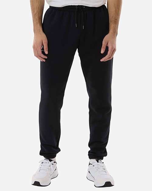 Under Armour 1373882 Men's Icon Fleece Joggers at GotApparel