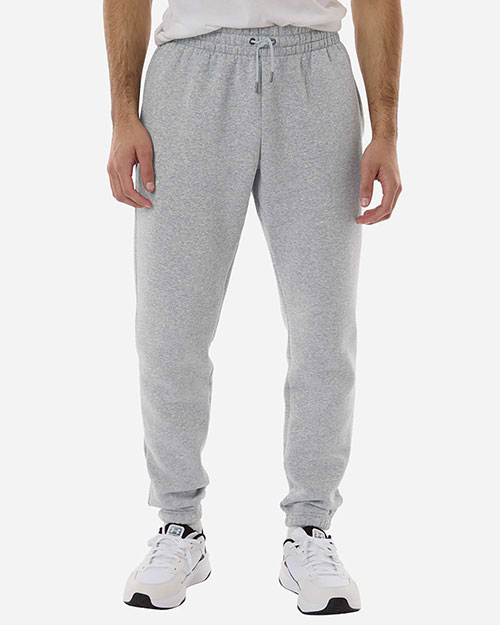 Under Armour 1373882 Men's Icon Fleece Joggers at GotApparel