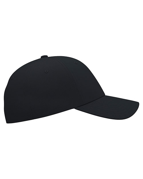 Under Armour 1376702  Unisex Team Blitzing Cap at GotApparel