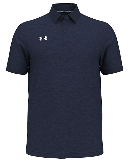 Under Armour 1376907  Men's Trophy Level Polo at GotApparel