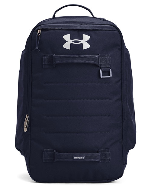 Under Armour 1378413 Contain Laptop Backpack 2.0 at GotApparel