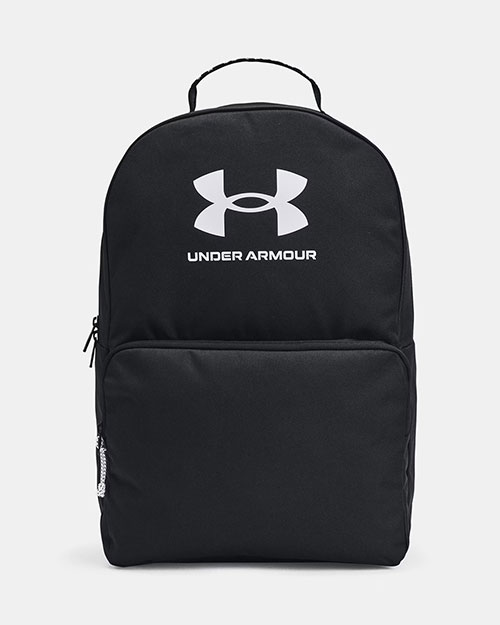 Under Armour 1378415 Loudon Backpack at GotApparel