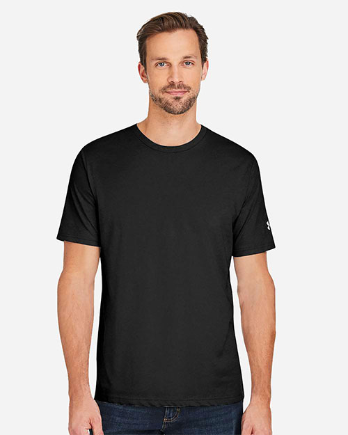 Under Armour 1383264 Men's Athletic 2.0 T-Shirt at GotApparel