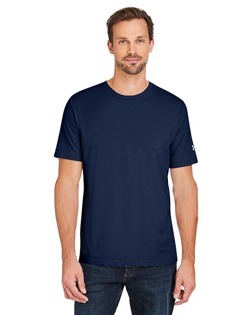 Under Armour 1383264  Men's Athletic 2.0 T-Shirt at GotApparel