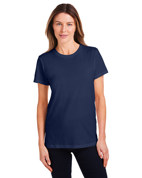 Under Armour 1383284  Ladies' Athletic 2.0 T-Shirt at GotApparel