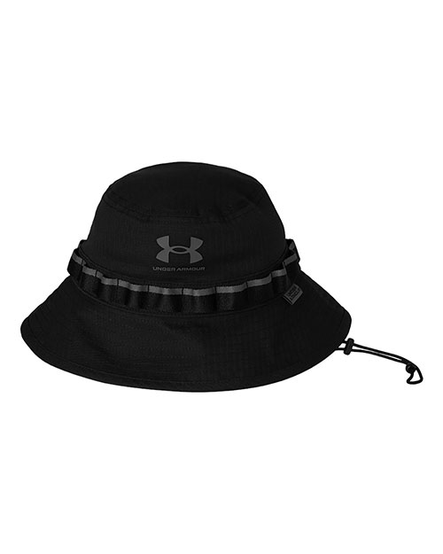 Under Armour 1383434 AV Bucket Hat at GotApparel