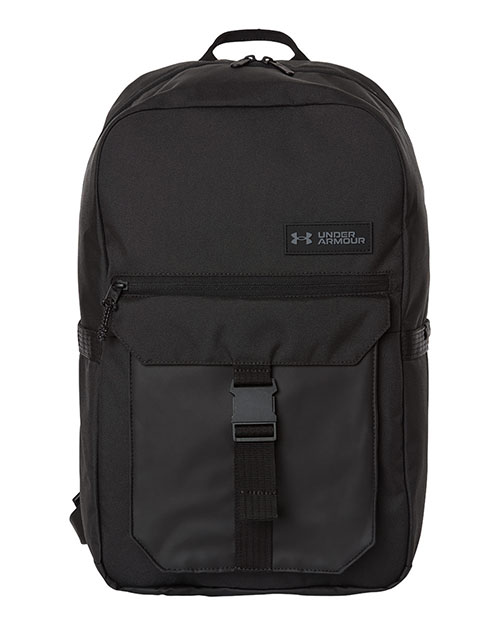Under Armour 1384462 Triumph Campus Backpack at GotApparel