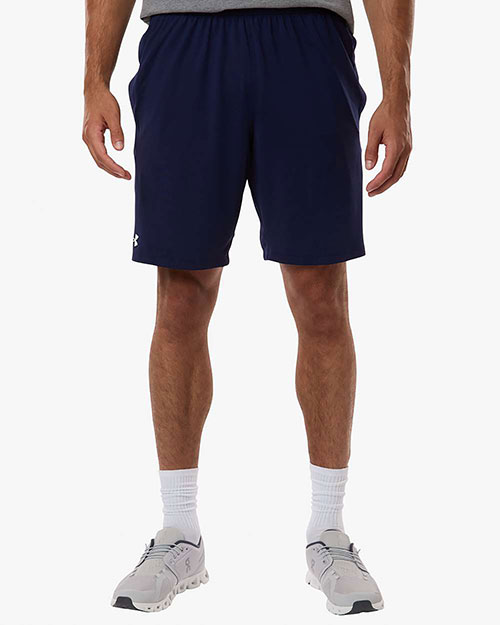 Under Armour 6005528 Men's Tech Vent 9
