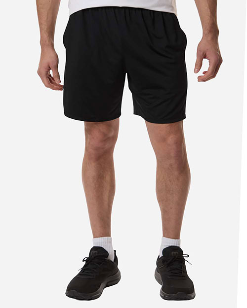 Under Armour 6010858 Mens Tech Vent 7