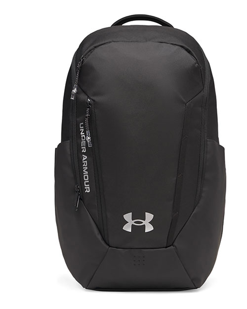 Under Armour 6013319 32L No Weigh Team Backpack at GotApparel