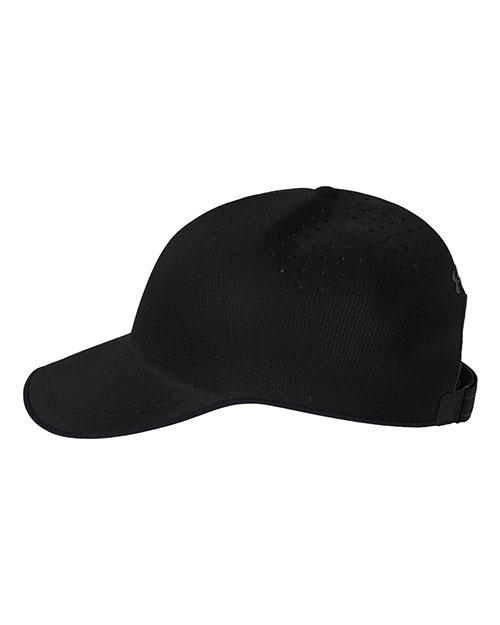 Under Armour 6015033 Blank Stealthform Low Adjustable Cap at GotApparel