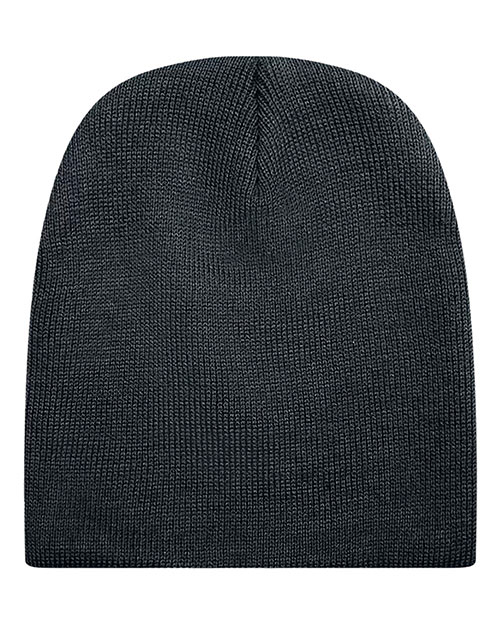 Unionwear 99B17685 Knit Winter Beanie at GotApparel