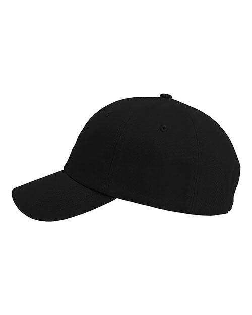 Unionwear F6BCUTE Dad Hat at GotApparel