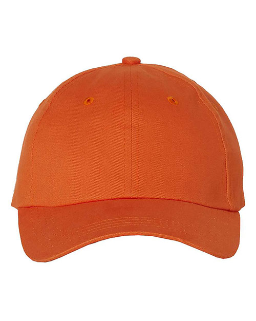Valucap 6440 Econ Cap at GotApparel
