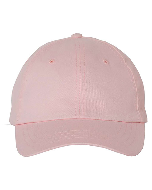 Valucap 6440  Econ Cap at GotApparel