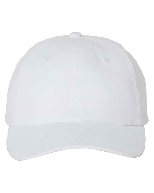 Valucap 6440 Econ Cap at GotApparel