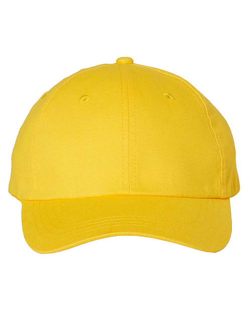 Valucap 6440 Econ Cap at GotApparel