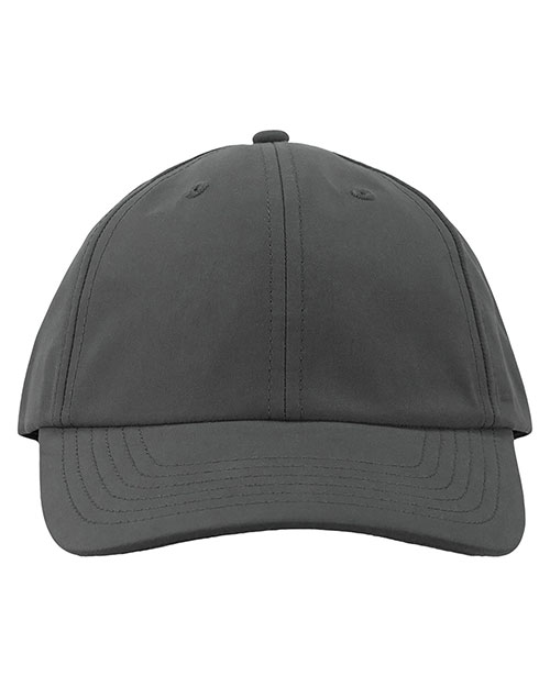 Valucap SM140  Performance Microfiber Cap at GotApparel